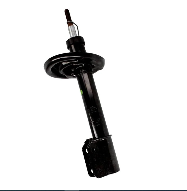 AMORTİSÖR ÖN SAĞ-SOL SANDERO-STEPWAY 12>