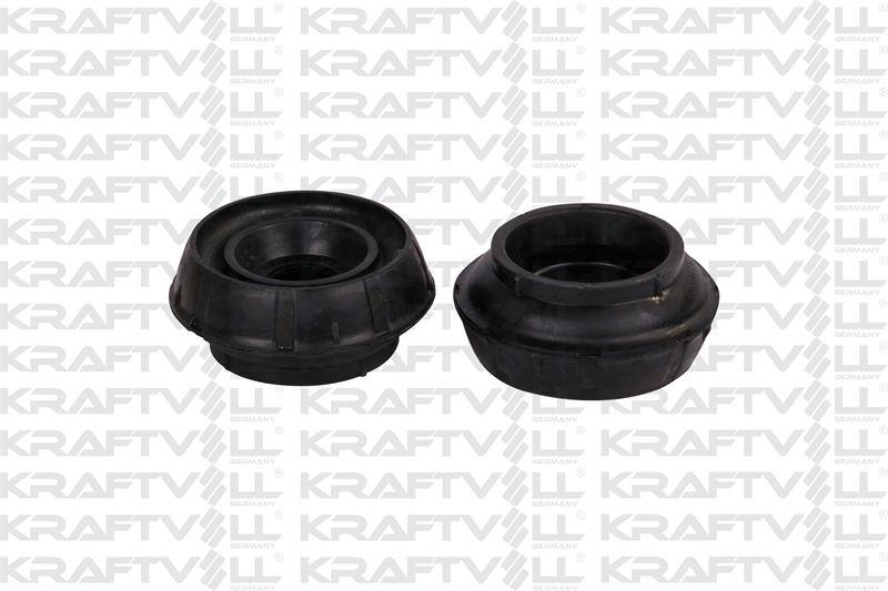 AMORTISOR ON SAG SOL TAKOZU DACIA DUSTER I LOGAN I,II SANDERO I,II 1.2 1.4 1.5 DCI 1.6