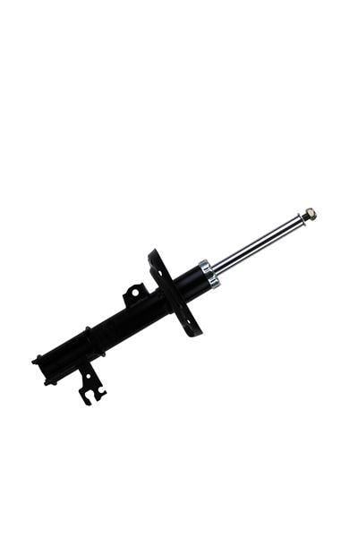 AMORTİSÖR ÖN SAĞ VECTRA C SIGNUM 02>08