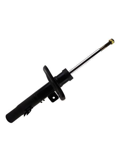 AMORTİSÖR ÖN SOL 207 06> 47MM