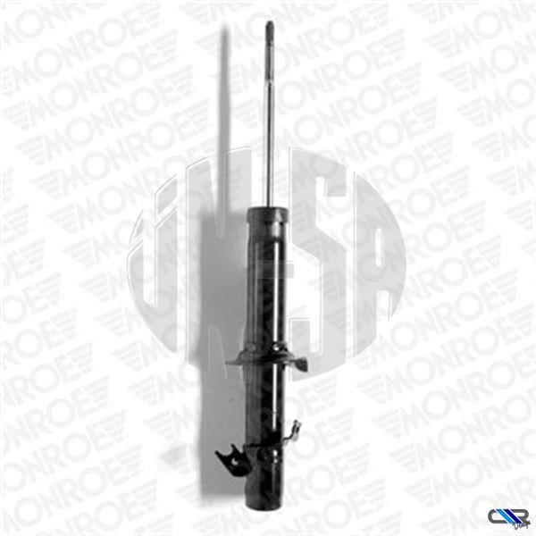 AMORTİSÖR ÖN SOL ACCORD V 2.0 TDI ROVER 600 620SDI 96>98