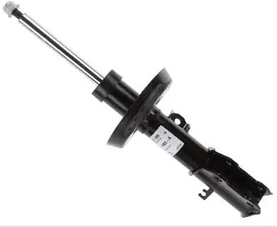 AMORTİSÖR ÖN SOL ASTRA K 15>22