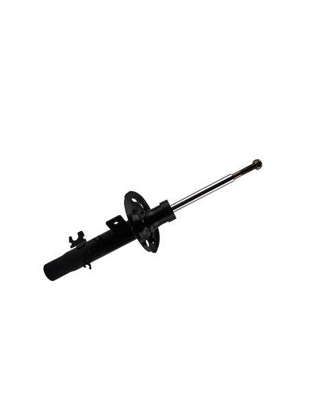 AMORTİSÖR ÖN SOL C-ELYSEE-301