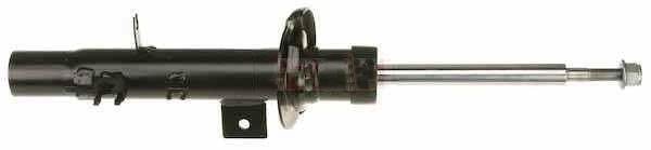 AMORTİSÖR ÖN SOL C2 C 3 1.4 1.6 16V 03> PEUGEOT 1007 05>