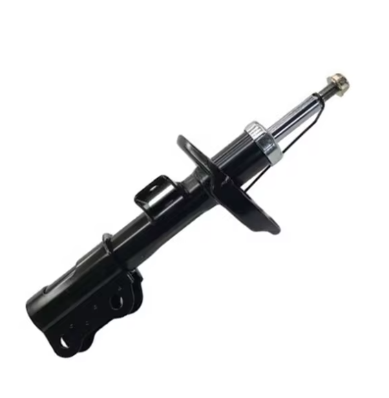 AMORTİSÖR ÖN SOL CAPTİVA - ANTARA 07>