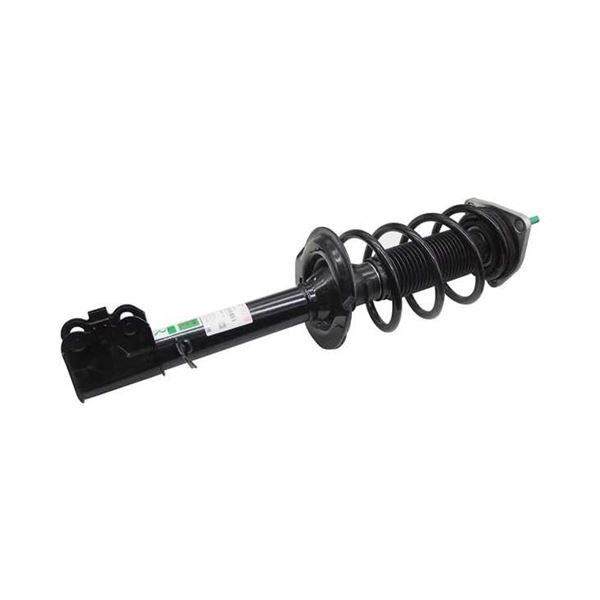 AMORTISOR ON SOL CHERY TIGGO 8 PRO 23>