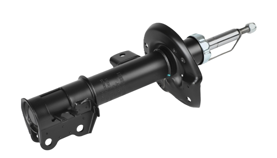 AMORTİSÖR ÖN SOL DOBLO III 10>