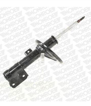 AMORTİSÖR ÖN SOL DODGE (CHRYSLER) STRATUS