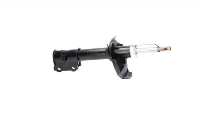 AMORTİSÖR ÖN SOL GAZLI HYUNDAI ACCENT I (X-3) 1.3 60HP 1994-2000 S9416605 333212