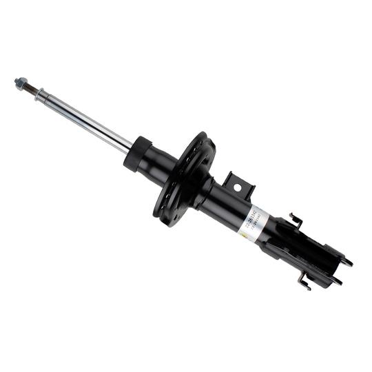 AMORTISOR ON SOL GAZLI HYUNDAI I20 (GB) 1.4 CRDI 15>