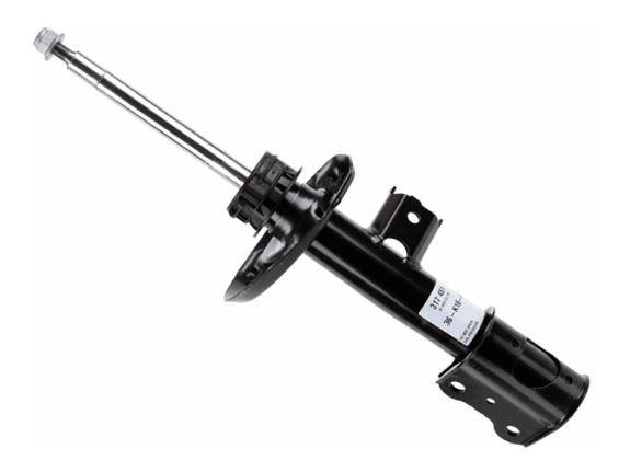 AMORTISOR ON SOL (GAZLI. SPOR TIP) MERCEDES GLA-CLASS X156 14>