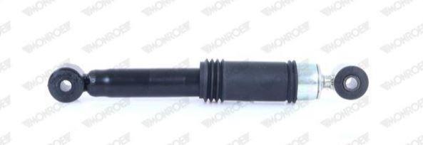 AMORTİSÖR ÖN SOL IVECO DAİLY 29L11/DAİLY 29L13/DAİLY 29L13P/DAİLY 29L15/DAİLY 29L15P/DAİLY 29S11/DAİLY 29S13/DAİLY 29S13P/DAİLY 35C11/DAİLY 35C13/DAİLY 35C13P/DAİLY 35C15/DAİLY 35C15P/DAİLY 35C17/DAİLY 35C17P/DAİLY 35C21/DAİLY 35C21P/DAİLY 35S11/DAİL