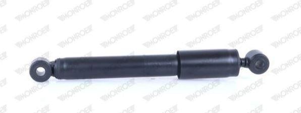 AMORTİSÖR ÖN SOL IVECO DAİLY 29L9/DAİLY 29L9P/DAİLY 29L10/DAİLY 29L11/DAİLY 29L11P/DAİLY 29L12/DAİLY 29L12P/DAİLY 29L13/DAİLY 29L13P/DAİLY 29L14/DAİLY 29L14P/DAİLY 35S9/DAİLY 35S9P/DAİLY 35S10/DAİLY 35S11/DAİLY 35S11P/DAİLY 35S12/DAİLY 35S12P/DAİLY 3
