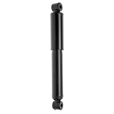 AMORTİSÖR ÖN SOL IVECO DAİLY 35C9/DAİLY 35C9P/DAİLY 35C10/DAİLY 35C11/DAİLY 35C11P/DAİLY 35C12/DAİLY 35C12P/DAİLY 35C13/DAİLY 35C13P/DAİLY 35C14/DAİLY 35C14P/DAİLY 35C15/DAİLY 35C15P/DAİLY 35C17/DAİLY 35C17P/DAİLY 35C18/DAİLY 35C18P/DAİLY 35C21/DAİLY