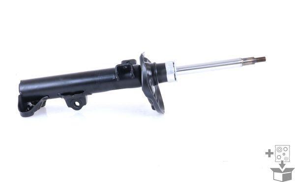 AMORTİSÖR ÖN SOL MERCEDES CLS250/E180/E200/E220/E250/E300/E350/E400/E500/E63 AMG