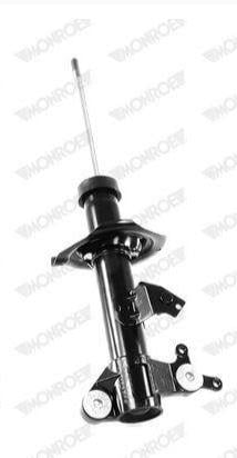 AMORTİSÖR ÖN SOL NISSAN PRİMERA/PRİMERA ESTATE/WAGON/PRİMERA/PRİMERA ESTATE/WAGON