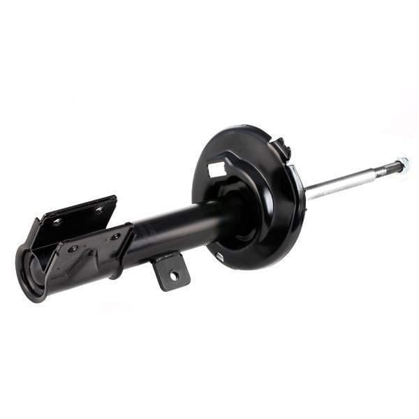 AMORTİSÖR ÖN SOL PARTNER TEPEE - BERLİNGO 1.6 HDI 08>