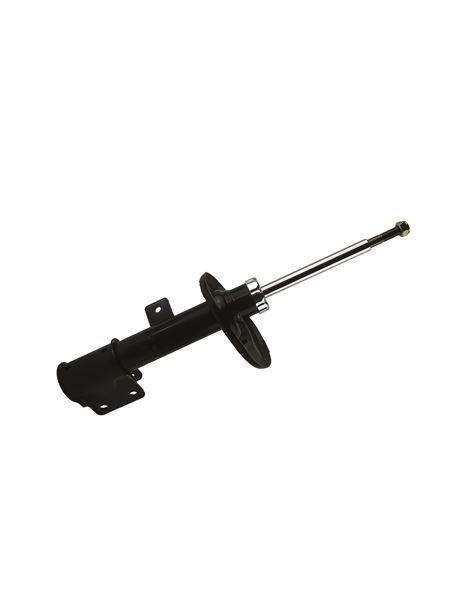 AMORTİSÖR ÖN SOL PARTNER TEPEE