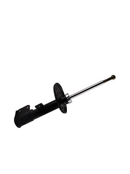 AMORTİSÖR ÖN SOL PARTNER TEPEE-BERLINGO 1.6-1.6 HDİ 08>