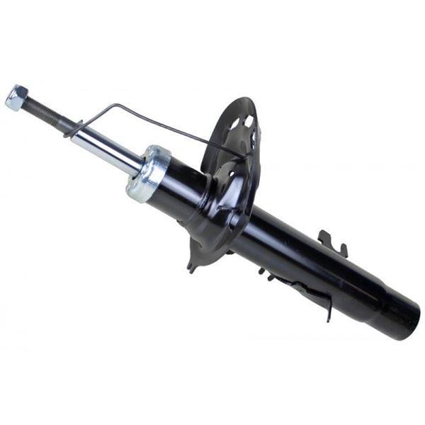 AMORTİSÖR ÖN SOL PEUGEOT 301 2012-