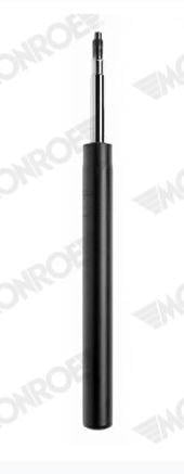AMORTİSÖR ÖN VOLVO 220/221 ESTATE/COMBİ/240/240 ESTATE/COMBİ/242/244/245 ESTATE/COMBİ/262/264/265 ESTATE/COMBİ