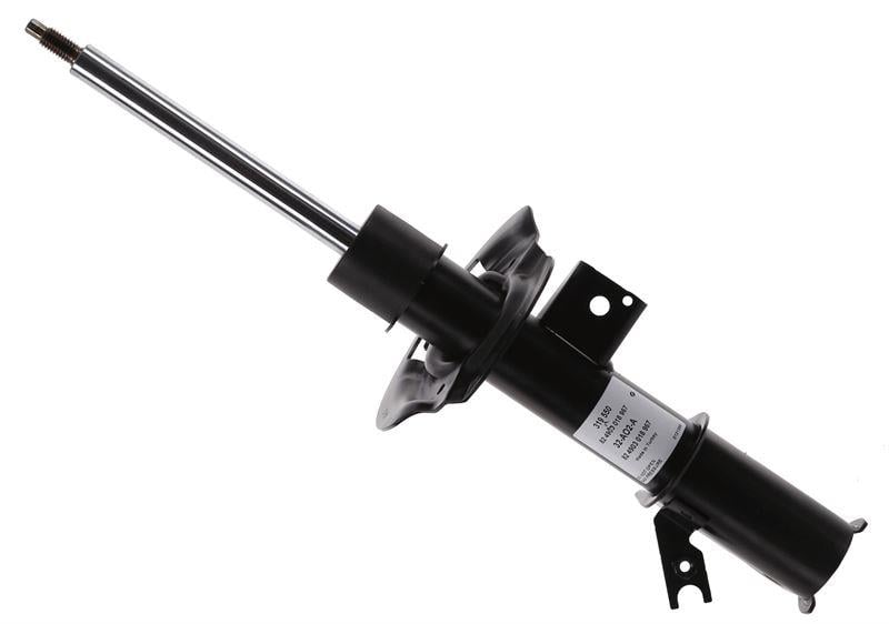 AMORTİSÖR ÖN. SAĞ FORD GALAXY III (CK).1.5 ECOBOOST.2.0 ECOBLUE.2.0 ECOBLUE4×4.2.0 ECOBLUE