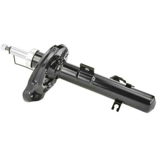 AMORTİSÖR ÖN. SAĞ RENAULT KADJAR