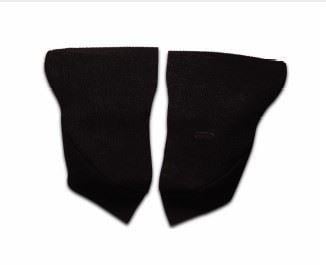 AMORTİSÖR ORTUSU RENAULT R12 YM