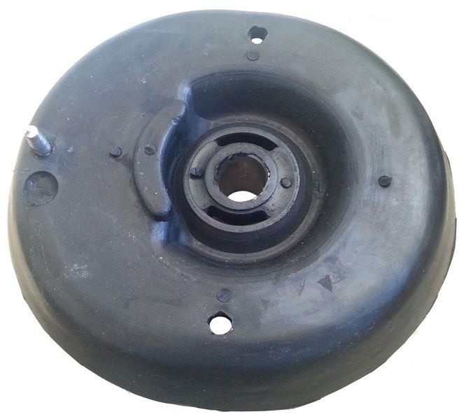 AMORTİSÖR RULMANI – SOL/SAĞ CITROEN C3 - C4 - BERLİNGO