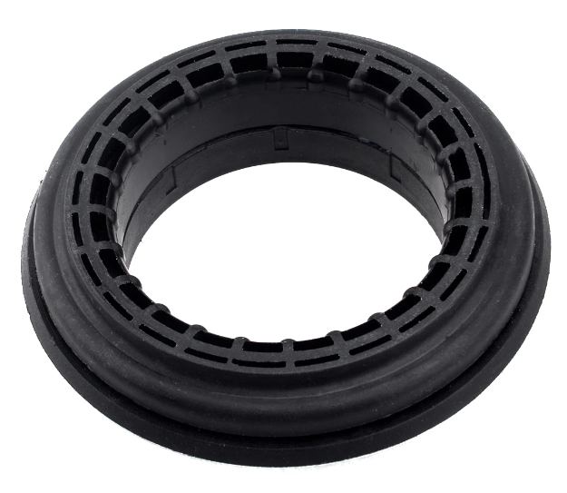 AMORTİSÖR RULMANI CIVIC 06-12 FD6 ÖN