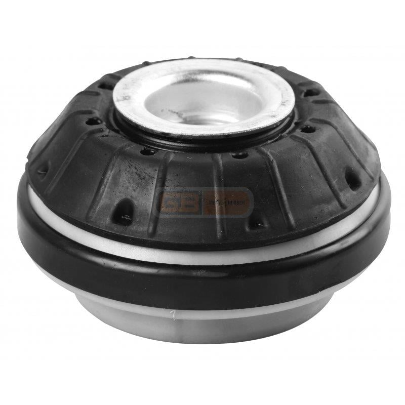AMORTİSÖR RULMANI FIAT EGEA HATCHBACK (357) 1.3 D-1.4-1.6 D