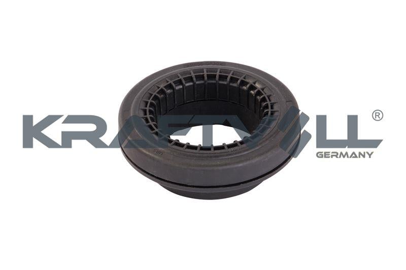 AMORTISOR RULMANI RENAULT CLIO III 06> MODUS 05> CLIO IV 12> CAPTUR 13>