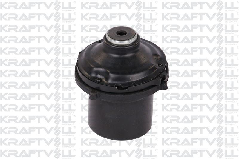 AMORTISOR RULMANI SAG / SOL VECTRA B ASTRA G CORSA C MERIVA