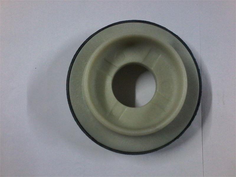 AMORTİSÖR RULMANI ÜST EGEA 51983626