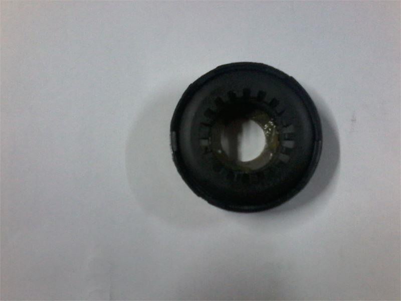 AMORTİSÖR RULMANI ÜST GOLF III PASSAT POLO SEAT