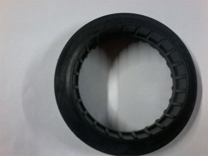 AMORTİSÖR RULMANI ÜST VECTRA ASTRA 93191295