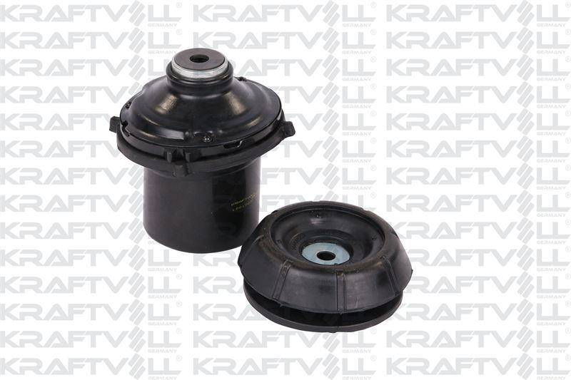 AMORTISOR RULMANI+TAKOZU (KIT) VECTRA B ASTRA G CORSA C MERI