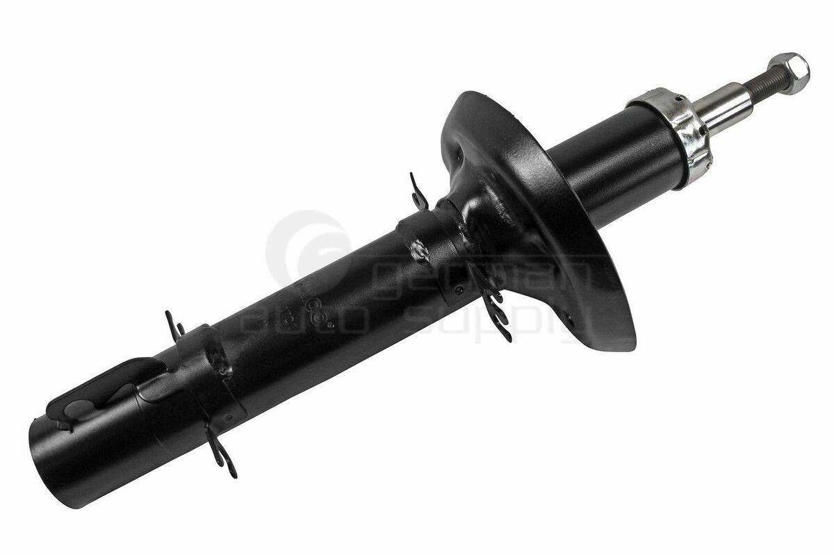 AMORTISOR SOL SAG GOLF IV BORA 98