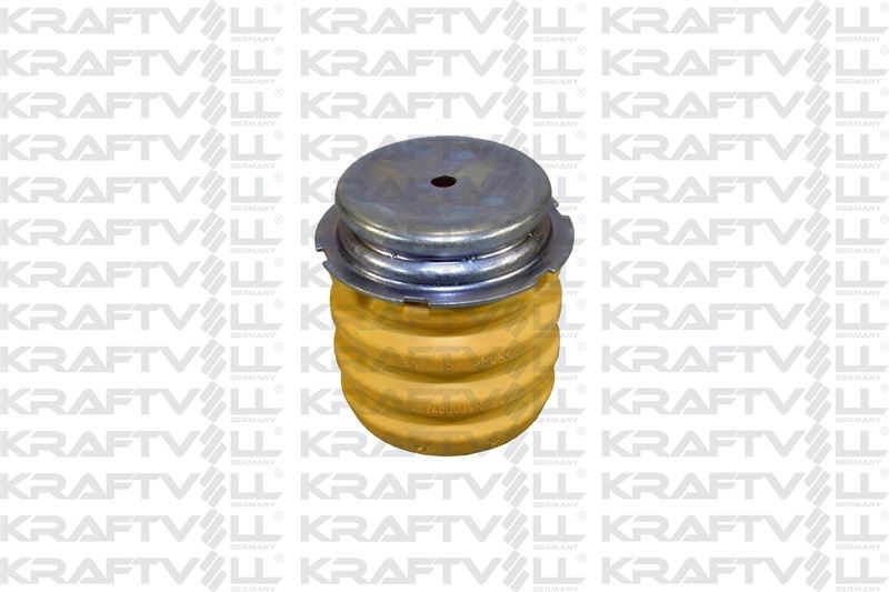 AMORTISOR SUSPANSIYON TAKOZU ARKA (DINGIL TAKOZ) MASTER III MOVANO B 2,3