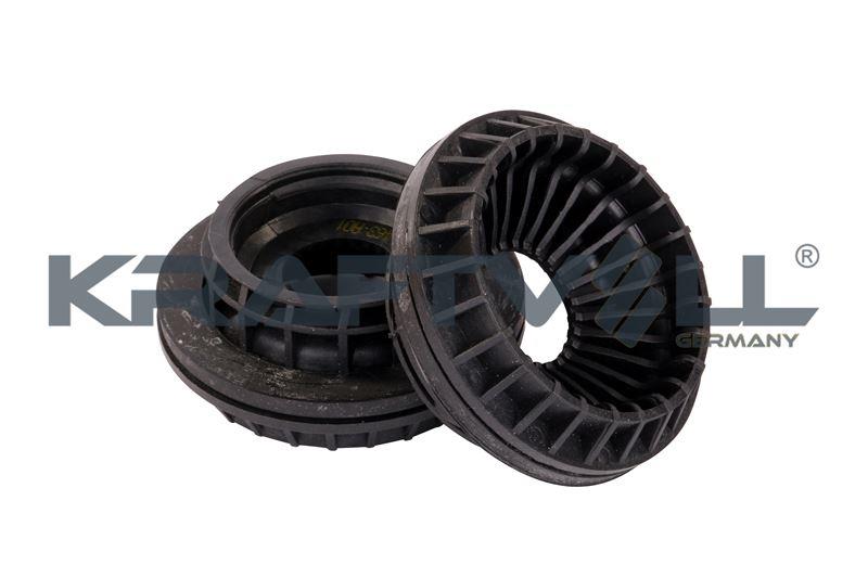 AMORTISOR TABLA ALT TAKOZU P207 P207 P2008 P301 C ELYSEE C3