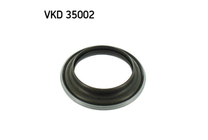 AMORTİSÖR TABLA RULMANI PARTNER-BERLINGO-P3008-P5008-P205-106-206-207-208-301-306-307-308-405-C2-C3-C4-C-ELYSEE-SAXO-XSARA-DS3-DS4-DS5-MGN-R9-R11-R19-R21-EXP