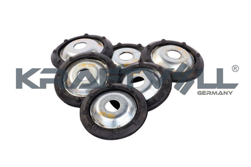 AMORTISOR TABLASI TAKOZU UST PLAYT 207 307 08> 208 301 PARTNER TEPE RCZ BERLINGO III C2 C3 C3 II C3 PLURIEL C3 PICASSO C4 C4 CACTUS C-ELYSEE DS3