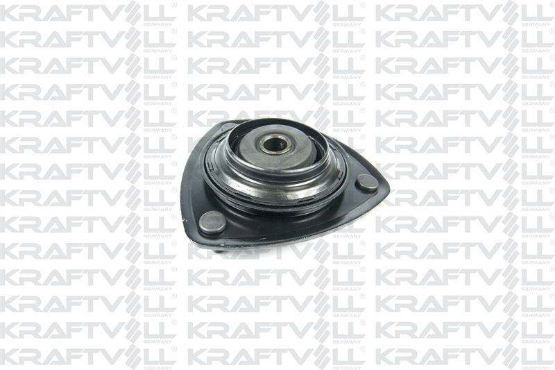 AMORTISOR TAKOZ SETI LAND ROVER FREE LANDER I 1.8 16V 1.8I 16V 2.5 V6 2.0I D 2.0 TD4