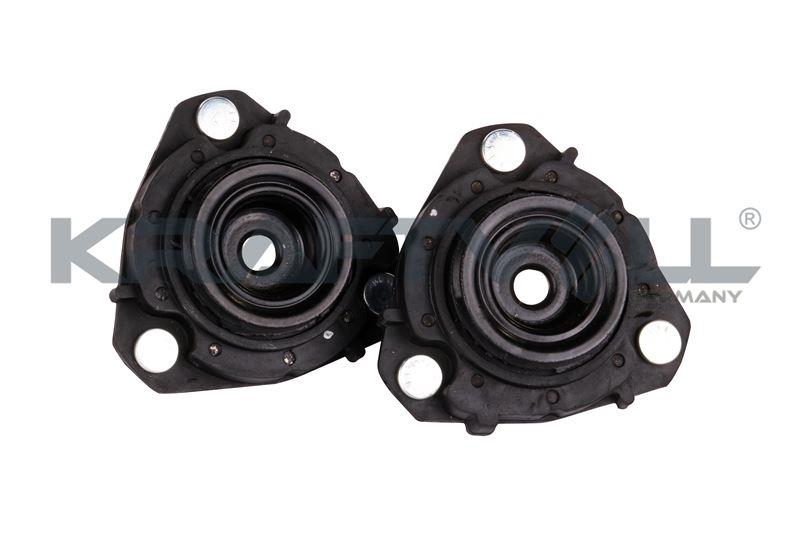 AMORTISOR TAKOZ UST ON MONDEO III 00>07 