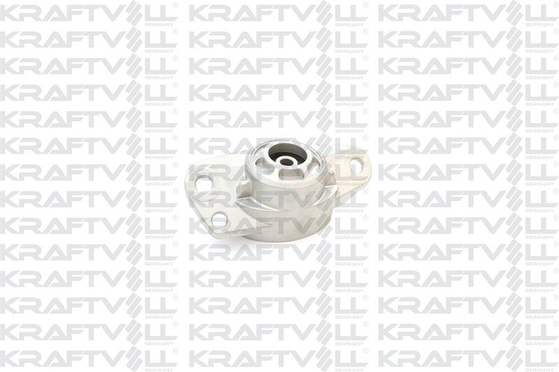 AMORTISOR TAKOZU ARKA ALUMINYUM GOLF V VI VII 04>14 JETTA 06>11 A3 08>13 ALTEA 07>10