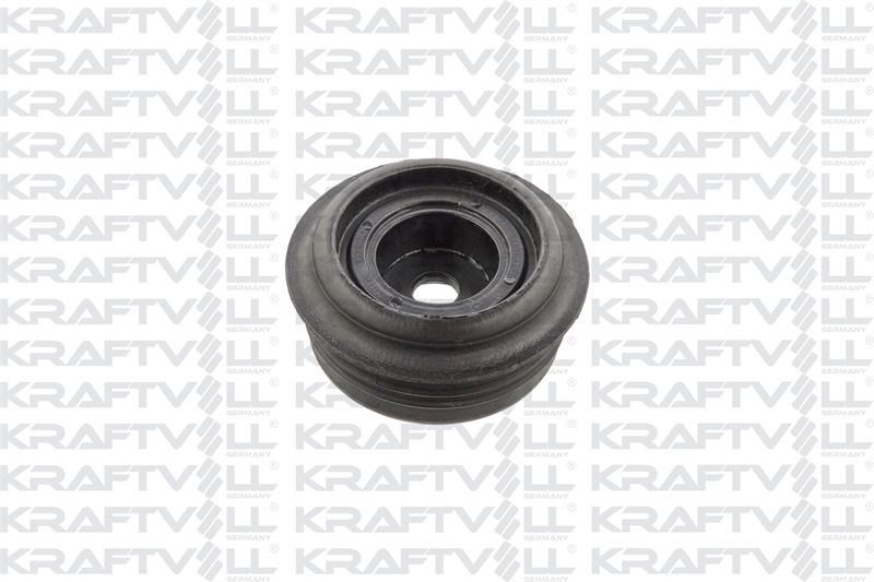 AMORTISOR TAKOZU ARKA HYUNDAI ACCENT 2000-2005