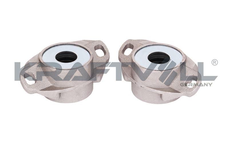 AMORTISOR TAKOZU ARKA P307 C4 00>