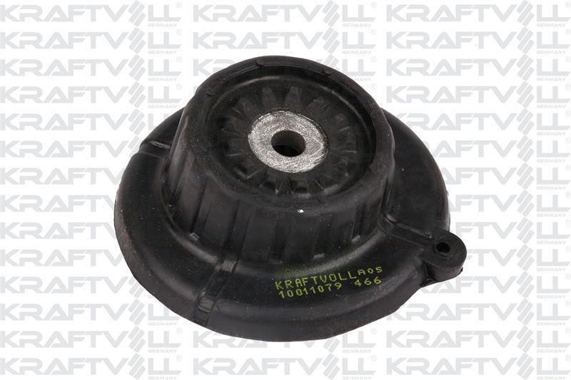 AMORTISOR TAKOZU FIAT BRAVA II - STILO LANCIA DELTA III 01>