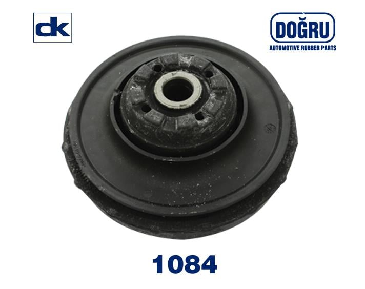 AMORTİSÖR TAKOZU INSIGNIA
