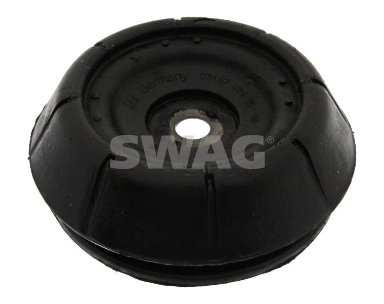 AMORTİSÖR TAKOZU ÖN ASTRA G CORSA C VECTRA B 1.6-1.8 96>07 FEBI 8157